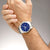 Festina Timeless Chronograph F20704/2 Men's Watch • Precise Chronograph • 10 ATM