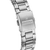 Festina Timeless Chronograph F20704/6 Herrenuhr • Edelstahl • 10 ATM