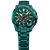 https://static6.festinagroup.com/product/festina/artistic/big/f20730_1.png