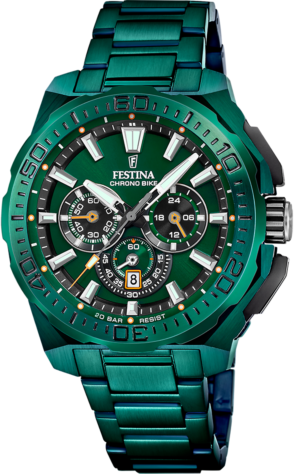 https://static6.festinagroup.com/product/festina/watches/detail/big/f20730_1.png