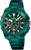 https://static6.festinagroup.com/product/festina/watches/detail/big/f20730_1.png