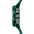 https://static6.festinagroup.com/product/festina/artistic/big/f20730_1_2.png