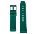 https://static6.festinagroup.com/product/festina/artistic/big/f20730_1_4.png