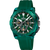 https://static6.festinagroup.com/product/festina/artistic/big/f20730_1_5.png