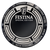 https://static6.festinagroup.com/product/festina/artistic/big/f20730_1_6.png