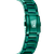 https://static6.festinagroup.com/product/festina/watches_back/big/f20730_1_closure.png