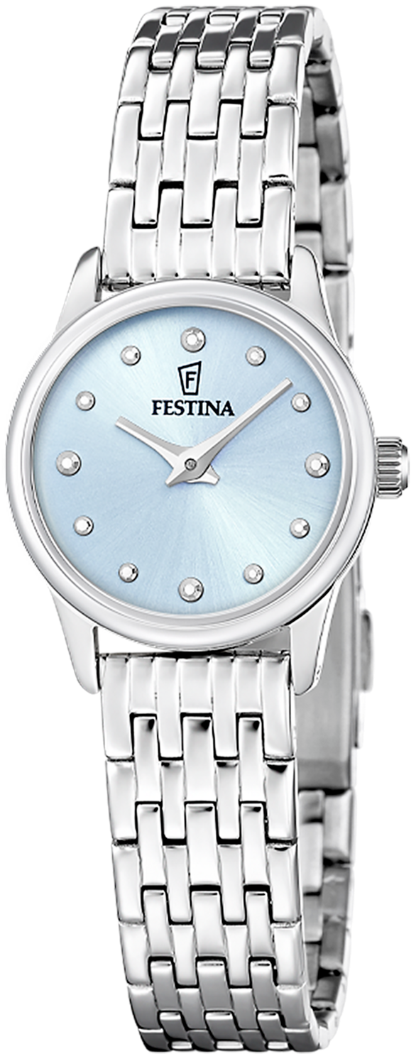 https://static6.festinagroup.com/product/festina/watches/detail/big/f20749_3.png