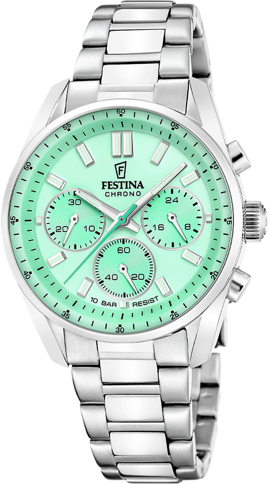 https://static6.festinagroup.com/product/festina/watches/detail/big/f20753_1.png