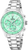https://static6.festinagroup.com/product/festina/watches/detail/big/f20753_1.png