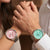 https://static6.festinagroup.com/product/festina/lifestyle/big/f20753_3.jpg
