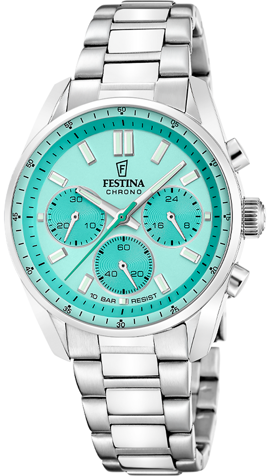 https://static6.festinagroup.com/product/festina/watches/detail/big/f20753_3.png