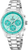 https://static6.festinagroup.com/product/festina/watches/detail/big/f20753_3.png