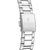 https://static6.festinagroup.com/product/festina/watches_back/big/f20753_3_closure.png