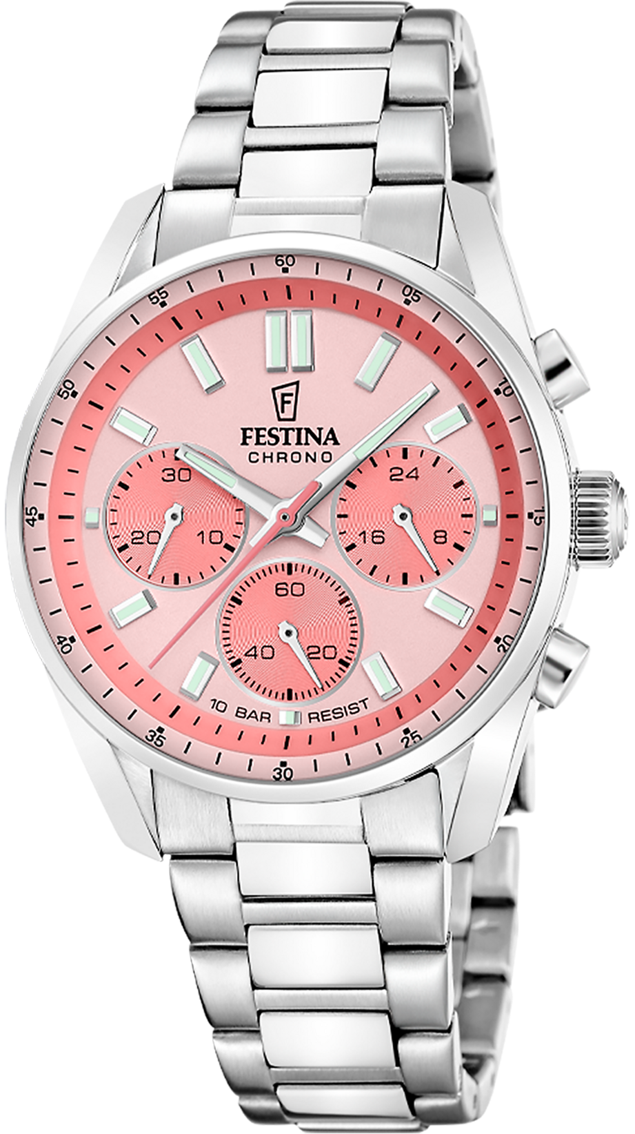https://static6.festinagroup.com/product/festina/watches/detail/big/f20753_4.png