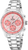 https://static6.festinagroup.com/product/festina/watches/detail/big/f20753_4.png