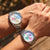 https://static6.festinagroup.com/product/festina/lifestyle/big/f20753_5.jpg