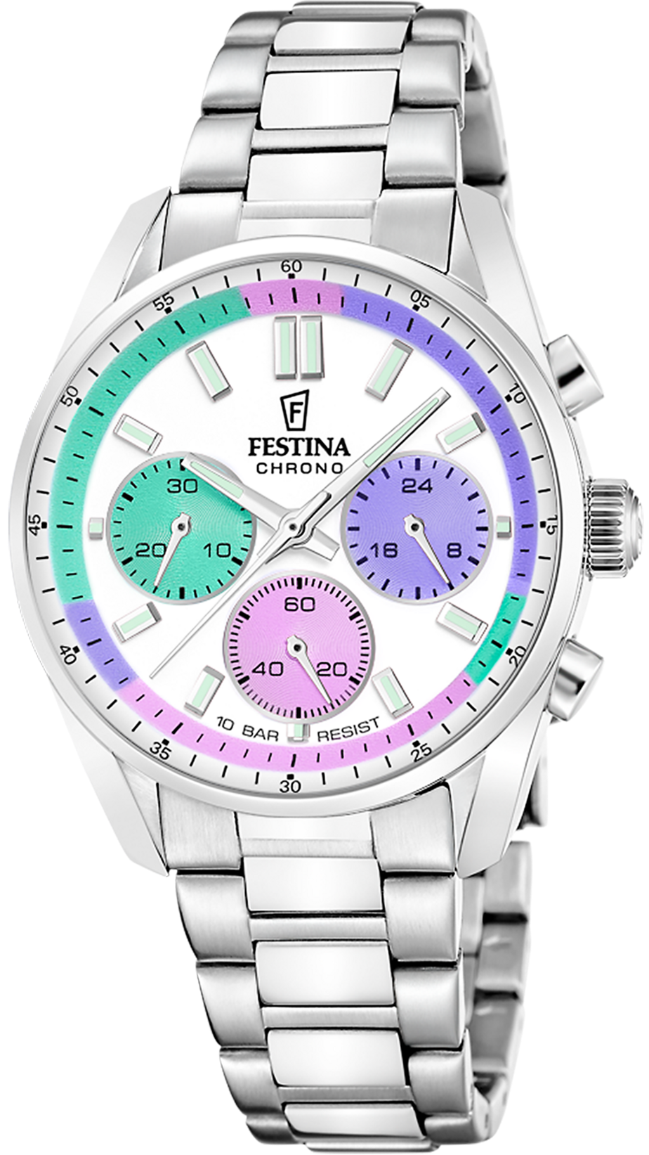 https://static6.festinagroup.com/product/festina/watches/detail/big/f20753_5.png