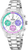 https://static6.festinagroup.com/product/festina/watches/detail/big/f20753_5.png