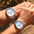 https://static6.festinagroup.com/product/festina/lifestyle/big/f20753_6.jpg