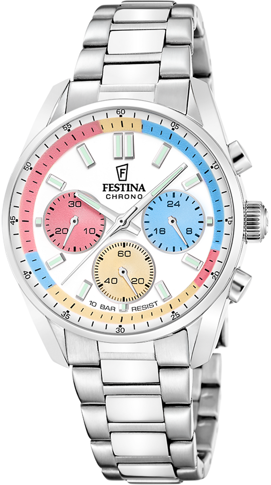 https://static6.festinagroup.com/product/festina/watches/detail/big/f20753_6.png