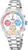 https://static6.festinagroup.com/product/festina/watches/detail/big/f20753_6.png