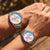 https://static6.festinagroup.com/product/festina/lifestyle/big/f20753_7.jpg