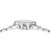 https://static6.festinagroup.com/product/festina/artistic/big/f20753_7.png
