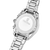 https://static6.festinagroup.com/product/festina/artistic/big/f20753_7_2.png