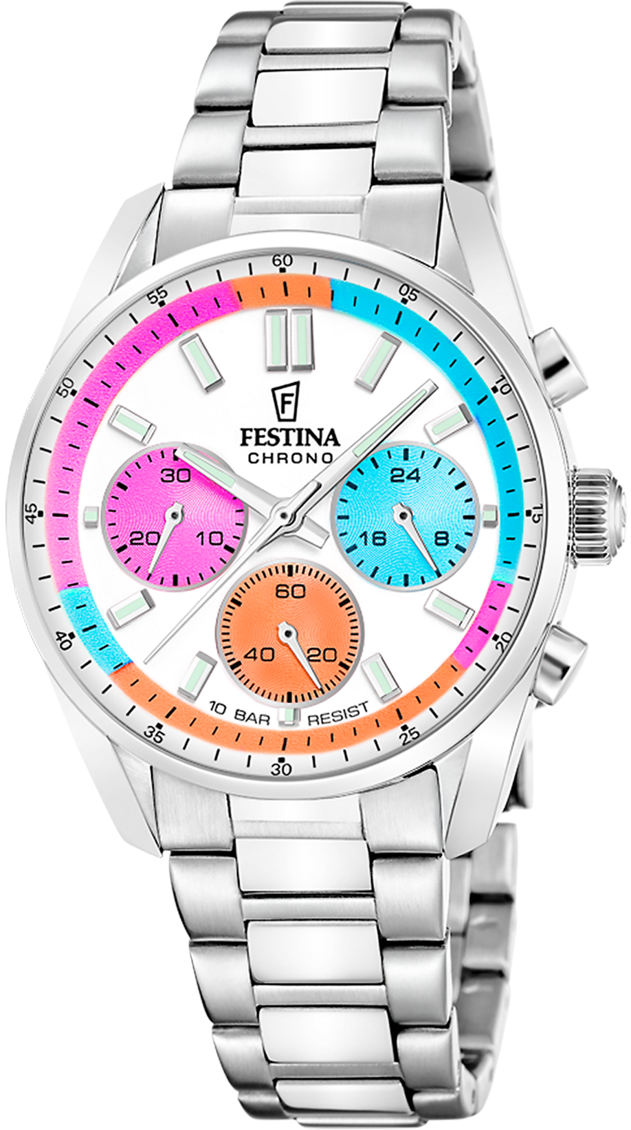 https://static6.festinagroup.com/product/festina/watches/detail/big/f20753_7.png