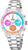 https://static6.festinagroup.com/product/festina/watches/detail/big/f20753_7.png