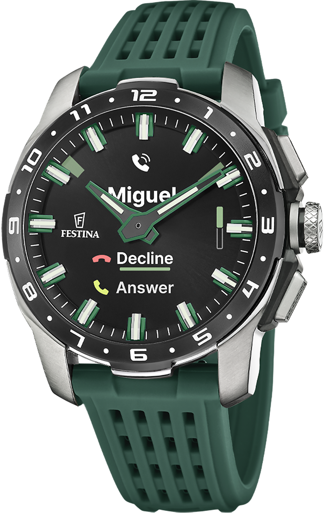 https://static6.festinagroup.com/product/festina/watches/detail/big/f23305_1.png