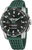 https://static6.festinagroup.com/product/festina/watches/detail/big/f23305_1.png