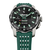 https://static6.festinagroup.com/product/festina/artistic/big/f23305_1_2.png
