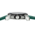 https://static6.festinagroup.com/product/festina/artistic/big/f23305_1_3.png