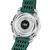 https://static6.festinagroup.com/product/festina/artistic/big/f23305_1_4.png