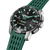 https://static6.festinagroup.com/product/festina/artistic/big/f23305_1.png