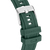 https://static6.festinagroup.com/product/festina/watches_back/big/f23305_1_closure.png