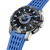 https://static6.festinagroup.com/product/festina/artistic/big/f23305_2.png