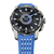 https://static6.festinagroup.com/product/festina/artistic/big/f23305_2_2.png