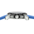 https://static6.festinagroup.com/product/festina/artistic/big/f23305_2_3.png