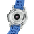 https://static6.festinagroup.com/product/festina/artistic/big/f23305_2_4.png