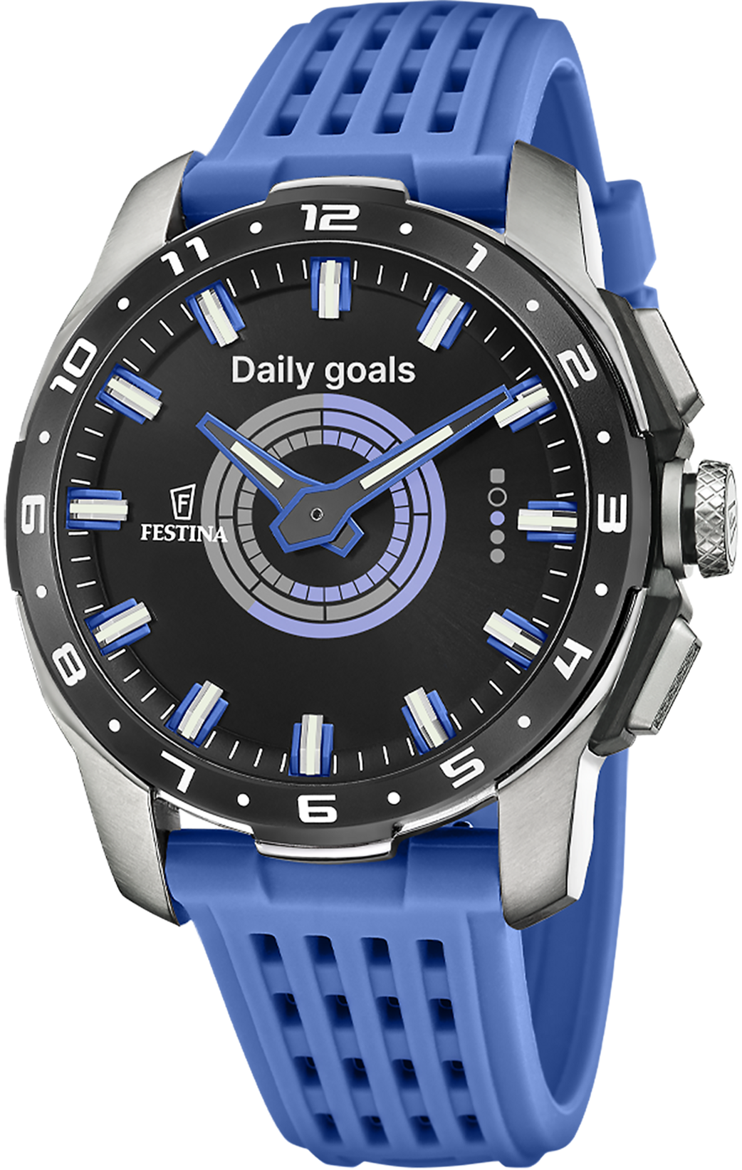 https://static6.festinagroup.com/product/festina/watches/detail/big/f23305_2.png