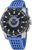 https://static6.festinagroup.com/product/festina/watches/detail/big/f23305_2.png