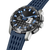 https://static6.festinagroup.com/product/festina/artistic/big/f23305_3.png