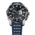 https://static6.festinagroup.com/product/festina/artistic/big/f23305_3_2.png