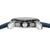 https://static6.festinagroup.com/product/festina/artistic/big/f23305_3_3.png
