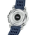 https://static6.festinagroup.com/product/festina/artistic/big/f23305_3_4.png