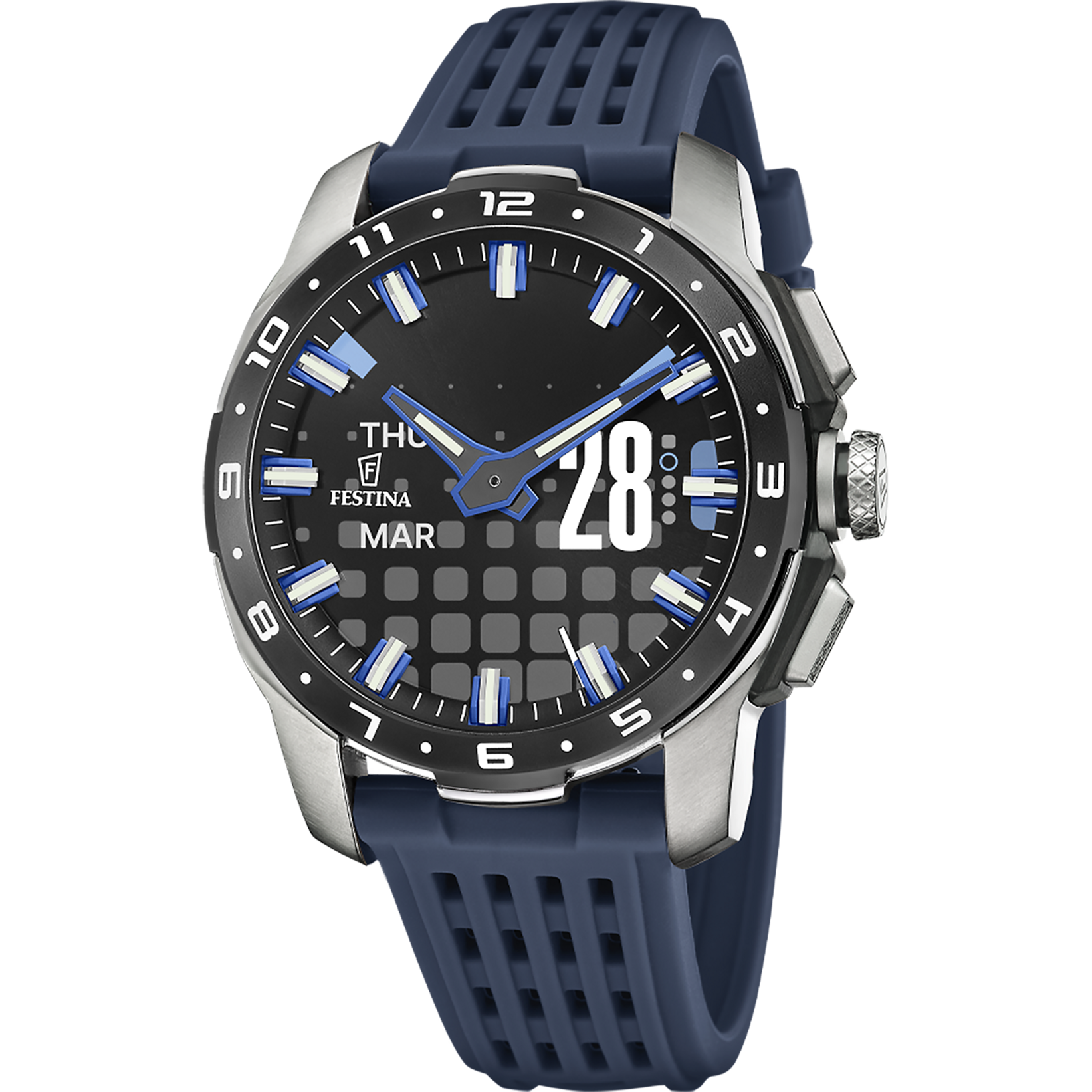 https://static6.festinagroup.com/product/festina/watches/detail/big/f23305_3.png