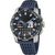 https://static6.festinagroup.com/product/festina/watches/detail/big/f23305_3.png