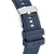 https://static6.festinagroup.com/product/festina/watches_back/big/f23305_3_closure.png